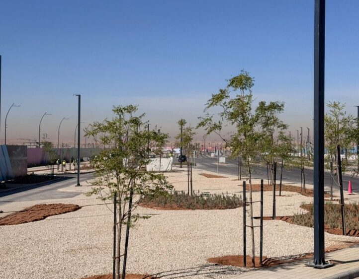 WhatsApp Image 2025-12-21 at 3.42.42 PM