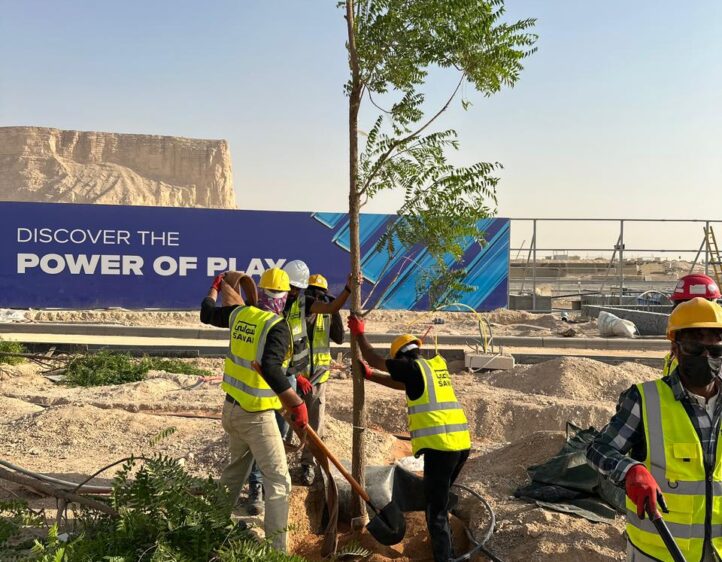 صورة واتساب بتاريخ 2025-10-09 في 16.21.59_636be991