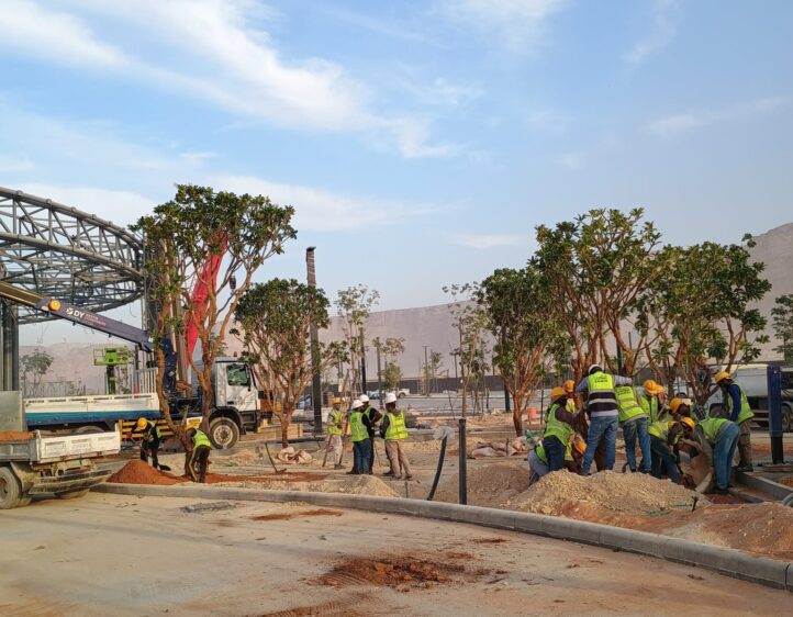 صورة واتساب بتاريخ 2025-11-11 في 16.09.14_9e6947b8